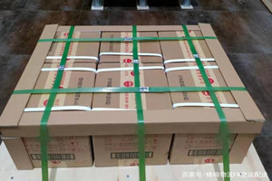 柳州航空货运酒水【机场货运当天
